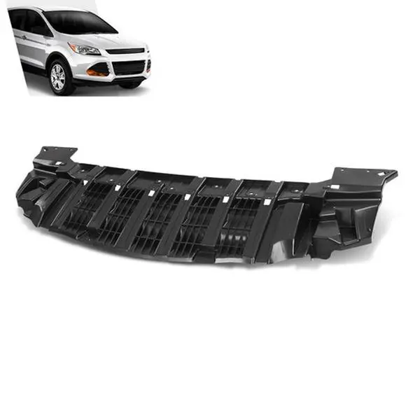 Front Engine Splash Shield Under Cover Fit For 2013-2016 Ford Escape FO1228120