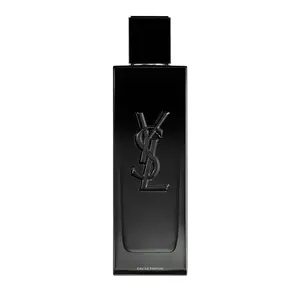 Myslf Yves Saint Laurent By Yves Saint Laurent Eau De Parfum For Men cologne for men perfume ，Long Lasting Fragrance
