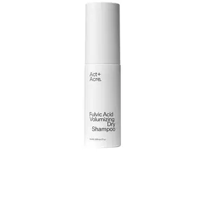 Act+Acre Plant Based Dry Shampoo