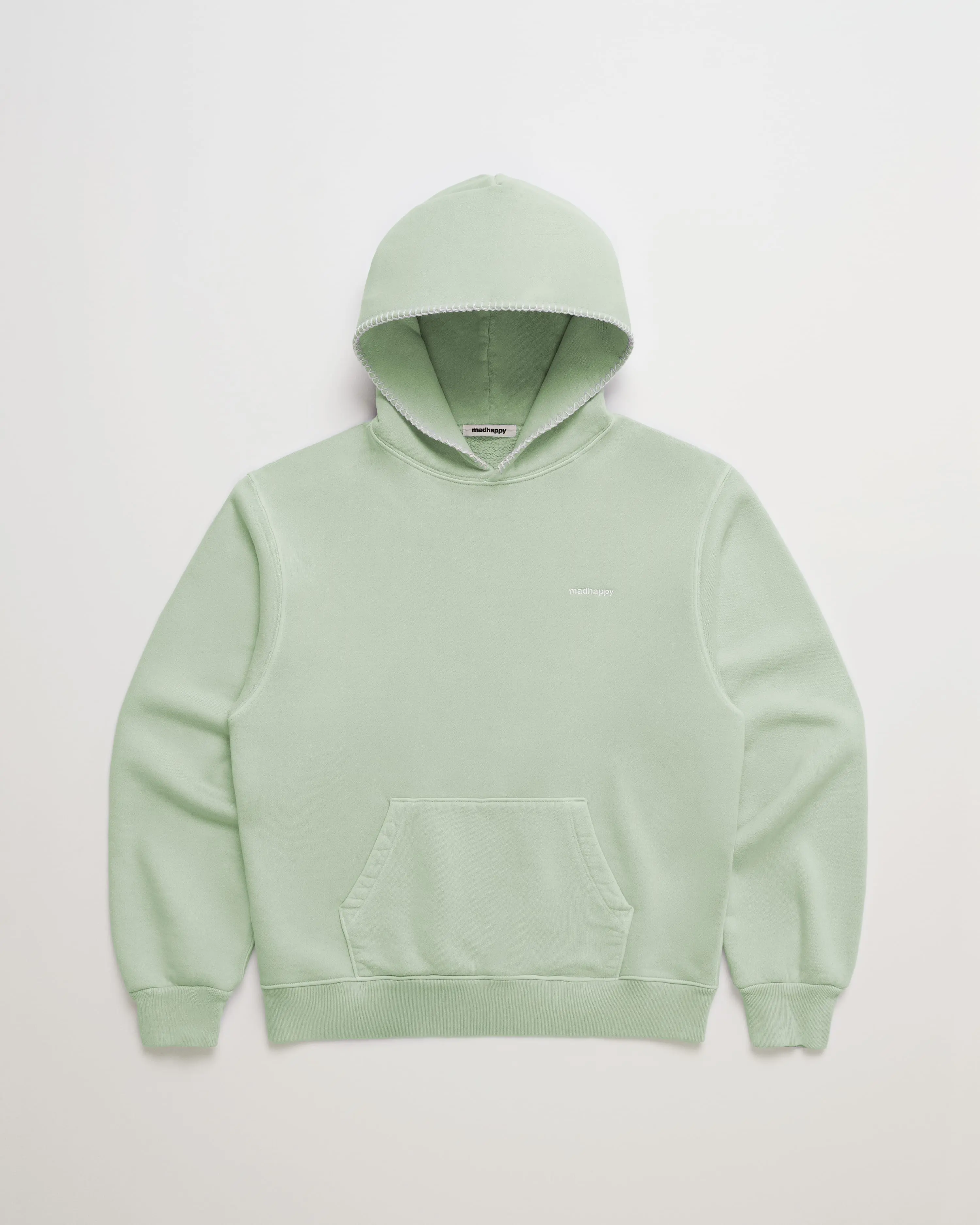 Classics Midweight Hoodie