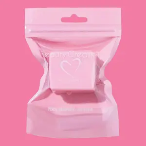 Beauty Creations - Pencil Sharpener