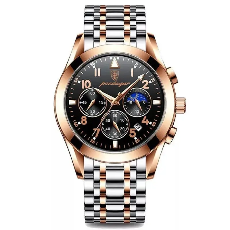RKR Luxury Business