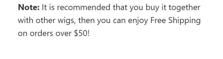 Wig Bonding Glue & Remover Set, Invisible Hold for Lace Front Wigs, Hairpieces, Closures, and Toupee Systems｜Luvme Tools & Accessories