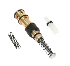 Plunger Valve Assembly for Hitachi NR83(S) Framing Nailers SP-P3