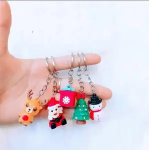Kawaii Cute Keychain Pendant for Bags, Car Keys & Backpack – Fashionable Cartoon Charm Gift for Women, Teen Girls and TikTok Trend Lovers