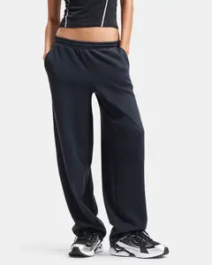 Under Armour Icon Fleece Relaxed Women's Pants