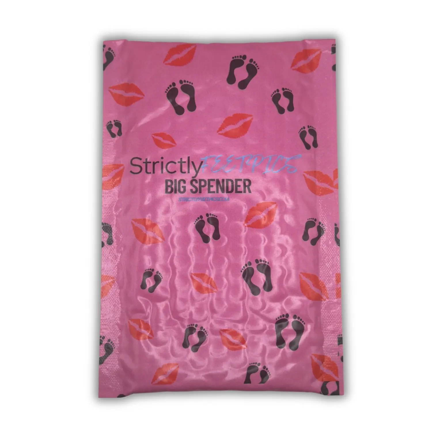 3 Sizes, 4x8, 6X10, 8X12 Assorted Combo Pack Padded Metallic Bubble Mailers Poly 3 Sizes, 4x8, 6X10, 8X12 Assorted Combo Pack Padded Metallic Bubble Mailers Poly