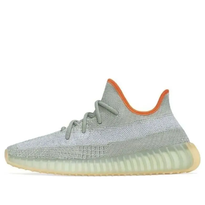 yeezy 350 mx frost blue release date - TikTok Shop
