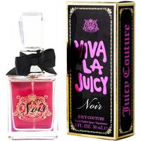 eau de parfum spray 1 oz (new packaging)