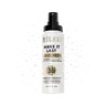 Make It Last Sunscreen - Sunscreen Setting Spray SPF 30