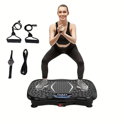 Amazon Exercise Machine - TikTok Shop