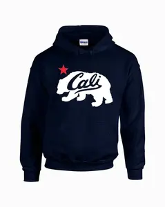 California Hoodie, Wild Fire 2025 Shirt, California Republic Gift, California Gift for Adult Tee, Pray for LA Hoodie