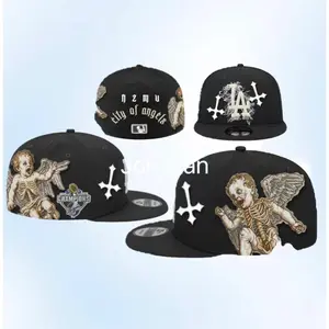 Summer Baseball Cap Snapback Sports hats for both men and women, fashionable baseball caps that can be combined with many types of outfits, birthday gifts