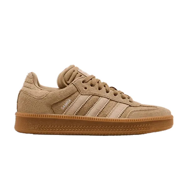 adidas gazelle silver green womens adidas Real Madrid Samba 7.5