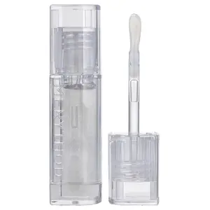 Merythod Bling Chu Lip Oil, 03 Aurora, 0.12 fl oz (3.5 ml)