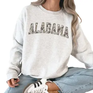 Camo State Name Sweatshirt State College Varsity Name Pullover Varsity Camouflage State Sweatshirts Varsity Collage Tees inosuke shirt Women's Double Lined Spaghetti Strap Camisole Unique Cry Me River Hoodie ocean lover