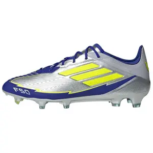 adidas Messi Adizero F50 Elite FG 'La Vida Rapida Pack'