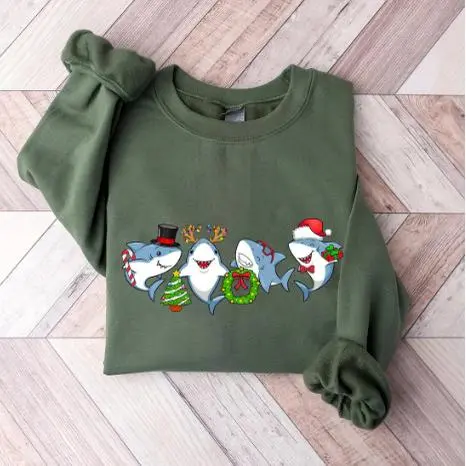 ZG24120730  Dark Green