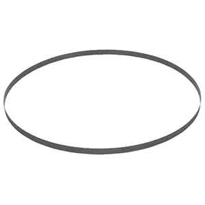 Milwaukee 48-39-0529 35 in. 18 TPI- Compact Portable Band Saw Blade- Pack - 3