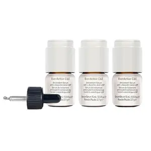 Alumier C&E Peptide
