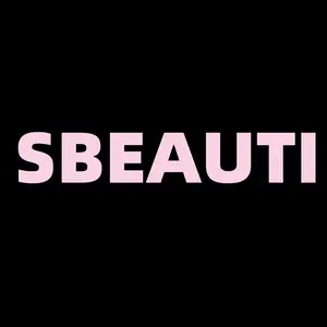 SBEAUTI-BRA shop logo