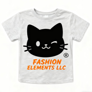 FASHION ELEMENTS LLC