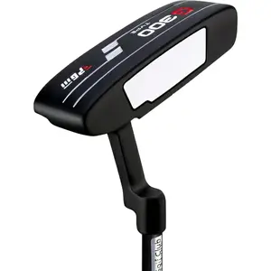 Golf Putter - Blade Putters for Men & Women - Easy Flop Shots – Legal for Tournament Play- Right Handed