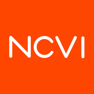 NCVI