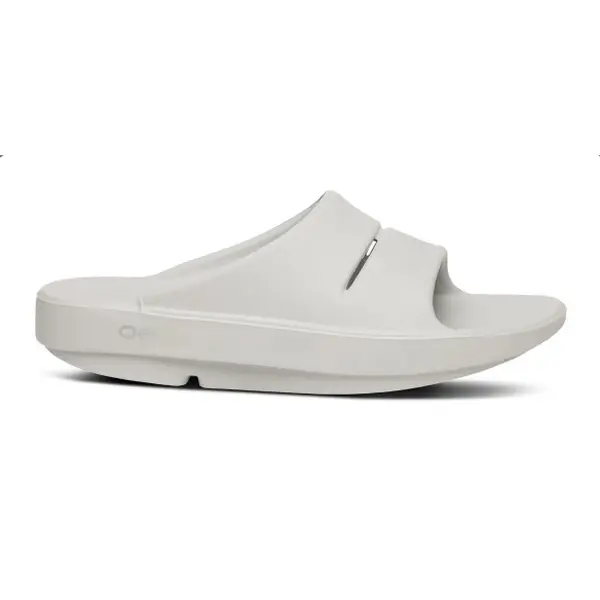 Oofos OOahh Slide Sandal Oofos OOahh Slide Sandal