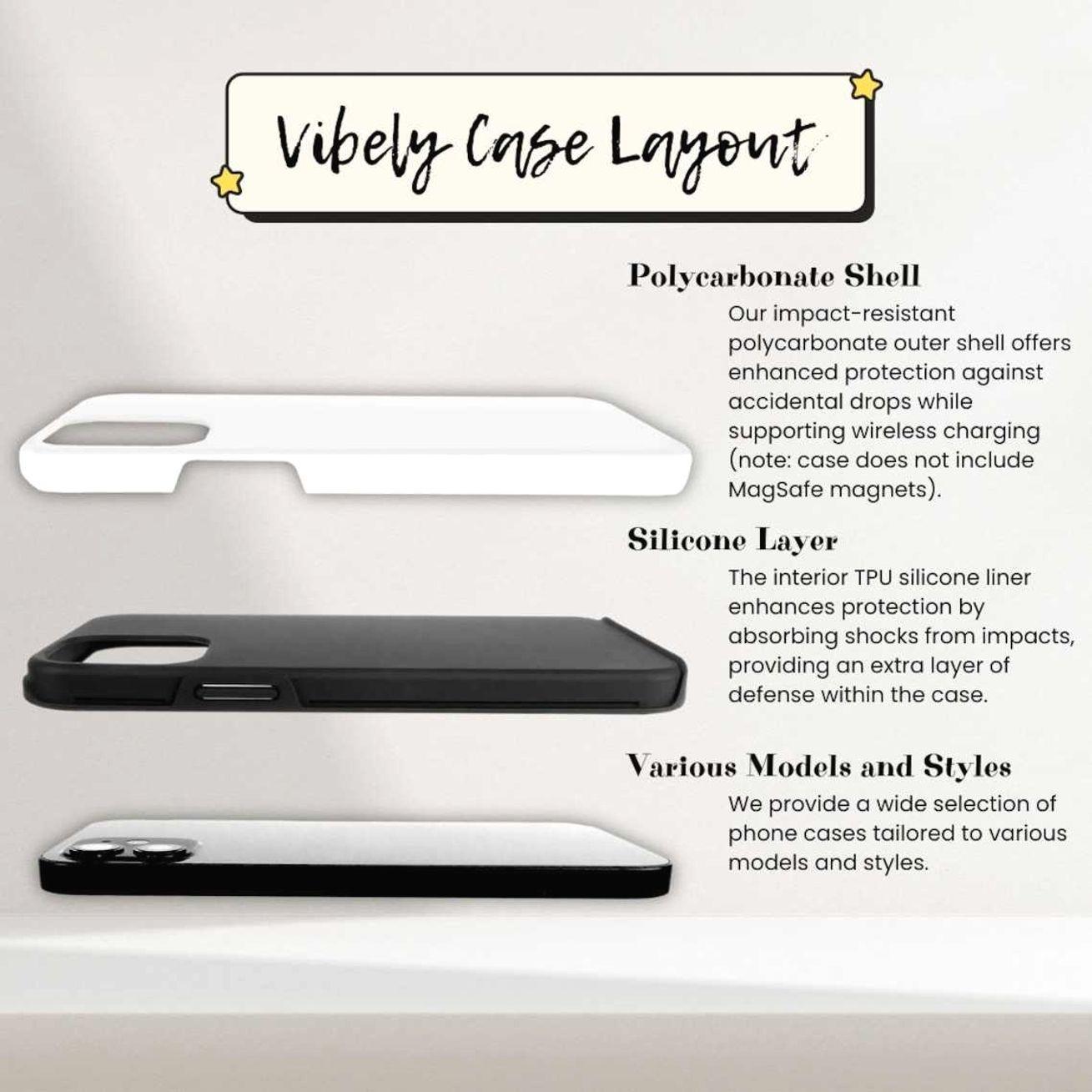 Ella Langley Dandelion Tour Tough Phone Case, Country Music iPhone Cover Ella Langley Dandelion Tour Tough Phone Case, Country Music iPhone Cover