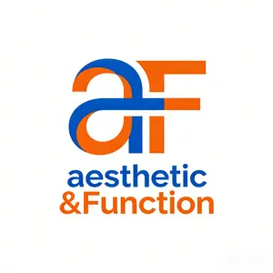 background preload poster image 