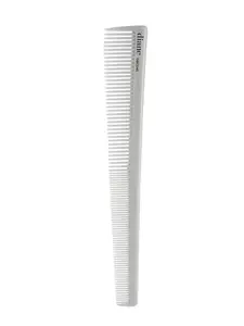 Diane Barber Comb White - 7 1/4" #DBC045