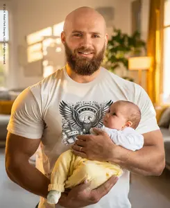 Faith Family Freedom T-Shirt | MAGA Tee