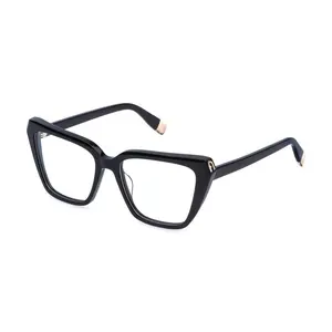 Furla VFU988 Eyeglasses