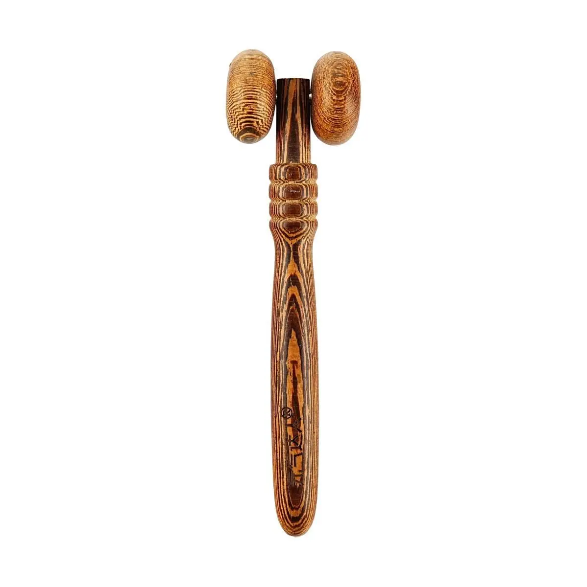 Genki Talent Face Roller Massager for Lifting and Sculpting - Portable Facial Massager Tool for Forehead, Eyes, and Jawline - 1 Piece Genki Talent Face Roller Massager for Lifting and Sculpting - Portable Facial Massager Tool for Forehead, Eyes, and Jawline - 1 Piece