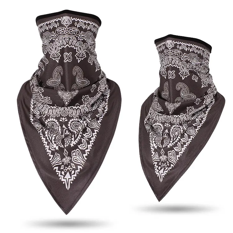 Coffee Waist Fruit Flower