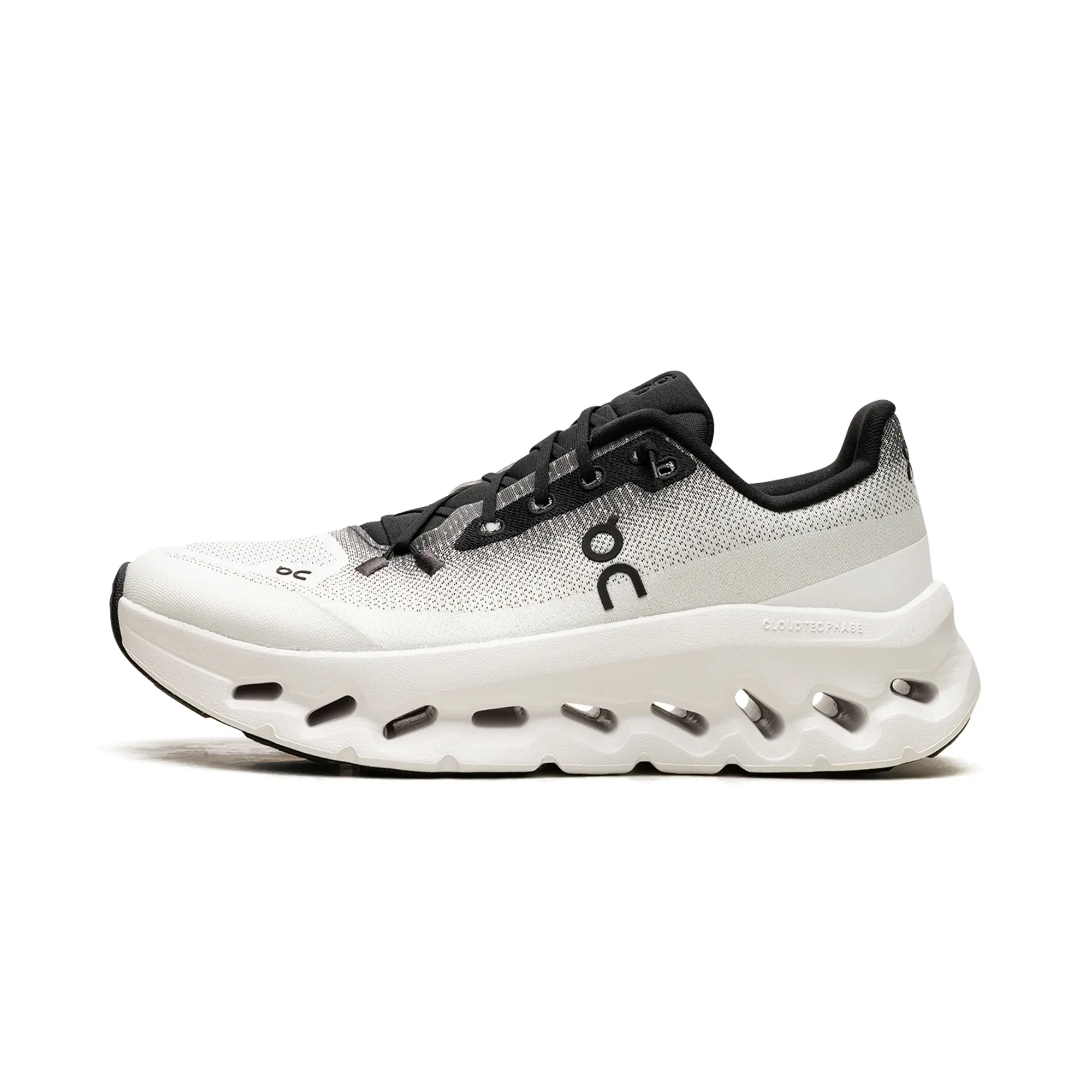 Cloudtilt WMNS "Black/Ivory" 3WE10051430