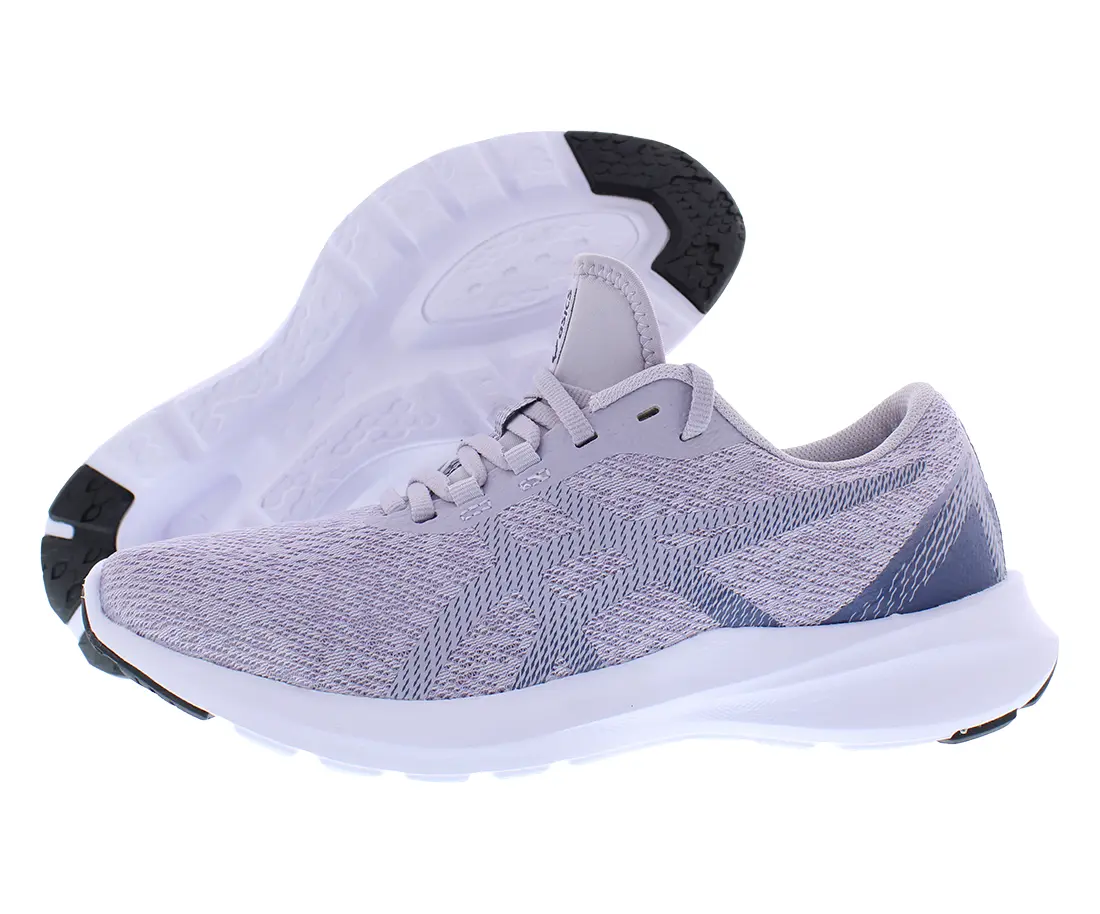ASICS Versablast MX Women's Running Shoes, Lightweight Breathable Mesh Athletic Sneakers for Sports & Fitness, Sports Shoes, Footwear, Trainer