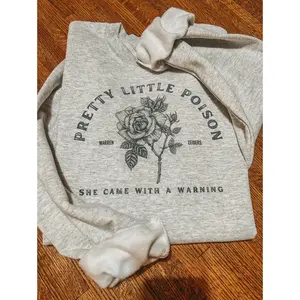 Warren Zeiders Sweatshirt, Country Music Sweatshirt, Country Music Shirt Women, western sweatshirts and Hoodie, western outfits women, western tops