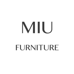 Miutenn Furniture