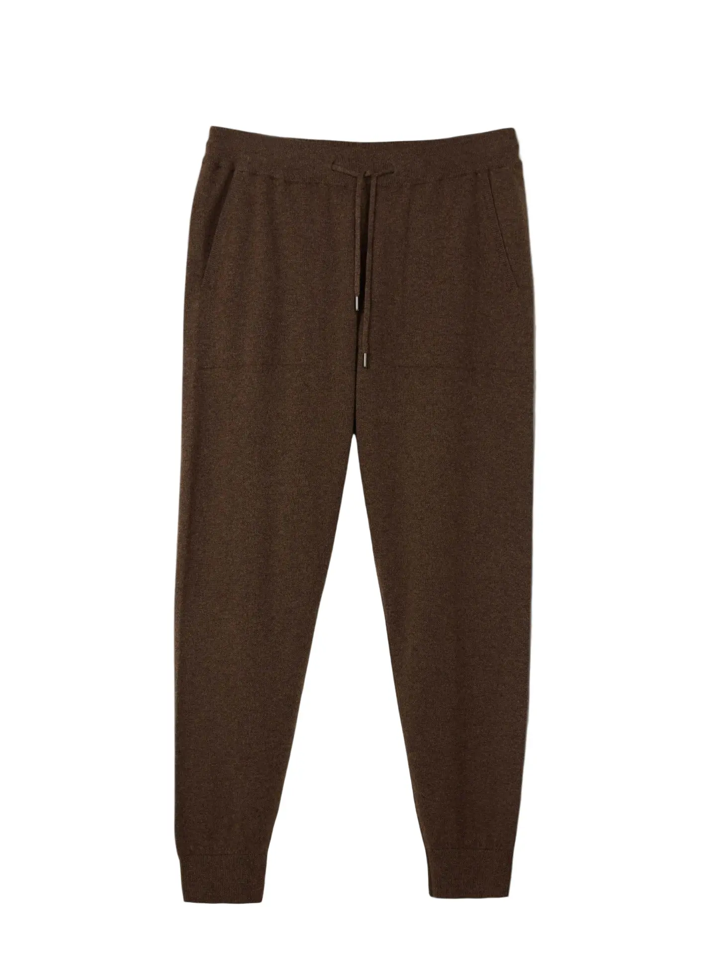 Men's Cashmere Jogger