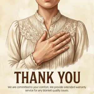 Giveaway :  Aesthetic Air  Printing - F3