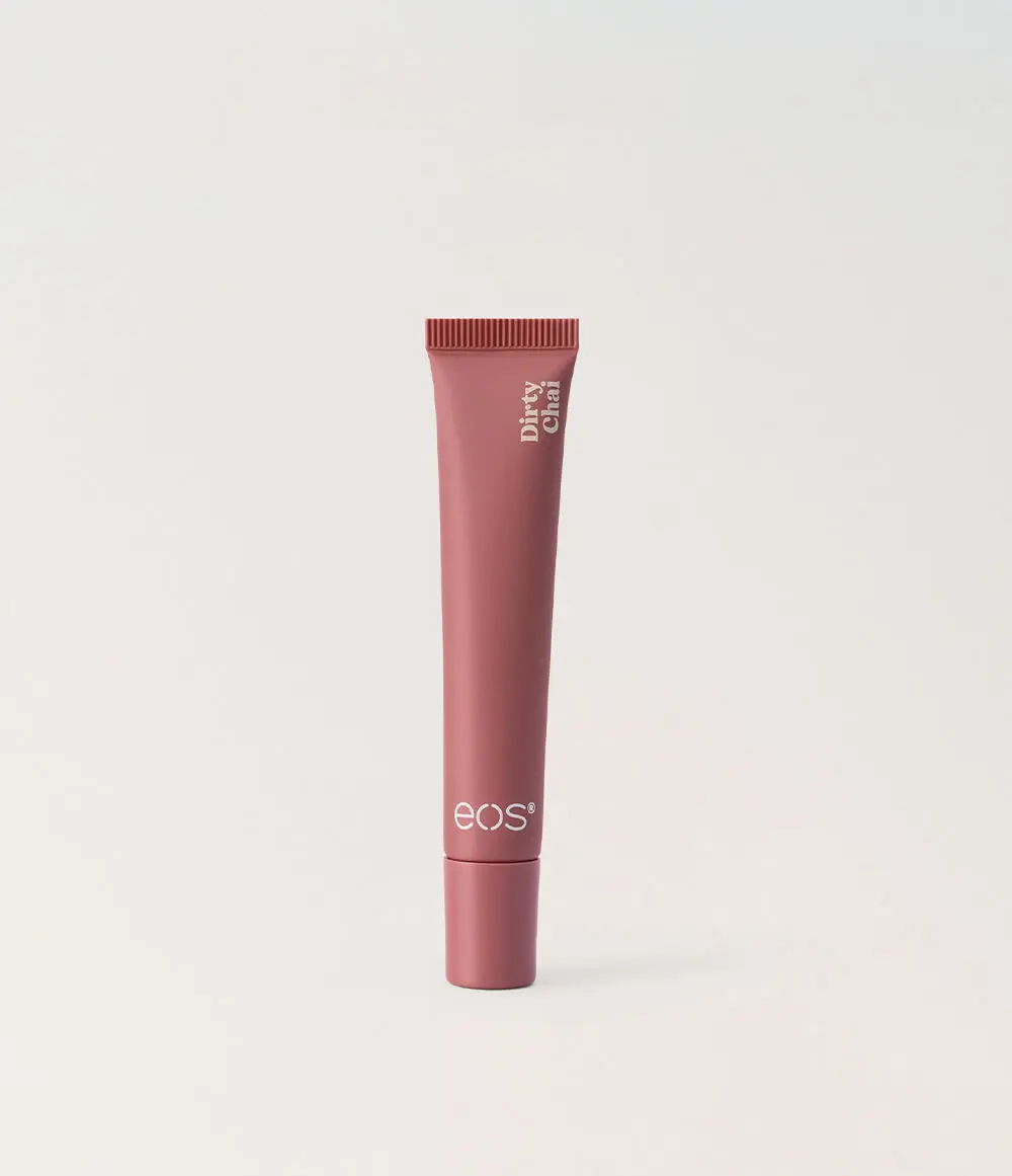 Dirty Chai Dewy Lip Shine