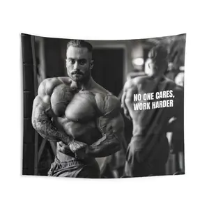 C bum Flag
