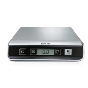 DYMO M25 Digital Postal Scale