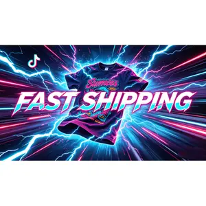 Unisex Graphic Tee, 100% Cotton Comfortable Casual T-Shirt, Soft Breathable Daily Wear, Durable Printed Design for Men Women, Funny, Trendy, Retro, Streetwear Style, Perfect Gift for Teens Adults, Summer Everyday Outfit