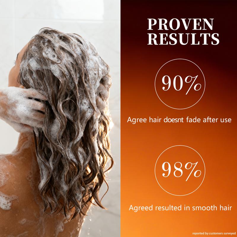 SNTWMN Batana Oil Shampoo for hair growth, Rosemary Shampoo - Moisturizing Hair Shampoo for Women and Men to Gently Cleanse, Repair & Protect Strands (10.14 oz)