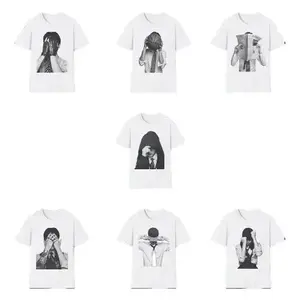 Arirang Kpop Inspired Shirt, Black White Graphic Tee, Korean Culture Music Fan Shirt, Trendy Unisex Outfit Gift