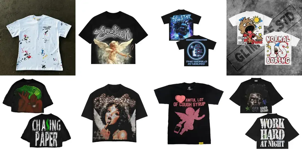 background preload poster image 