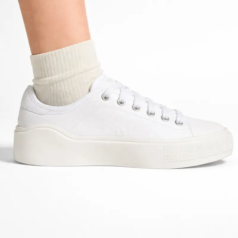 adidas gazelle silver green womens Adidas Hard Court High Transmission Pack White Basketball Shoes Mens S